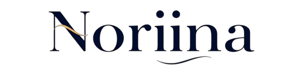 Noriina