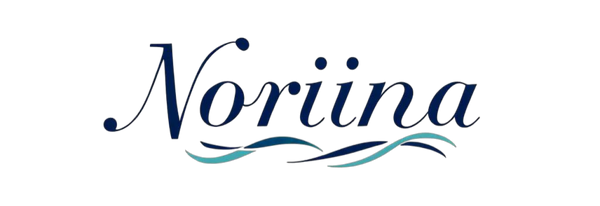 Noriina